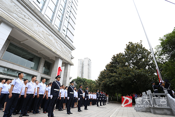 常德市德天廣告有限公司,品牌設(shè)計,活動策劃,影視攝制,廣告設(shè)備租賃,媒體廣告推廣,